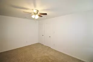 928 Oakcrest Dr, Wylie, TX 75098 - Photo 29