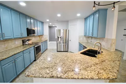 928 Oakcrest Drive, Wylie, TX 75098 - Photo 7