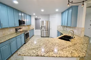 928 Oakcrest Dr, Wylie, TX 75098 - Photo 7