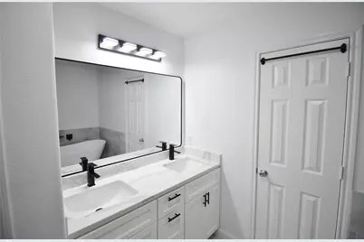 928 Oakcrest Drive, Wylie, TX 75098 - Photo 17