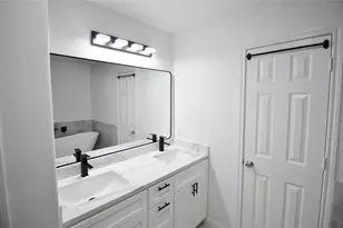928 Oakcrest Dr, Wylie, TX 75098 - Photo 17