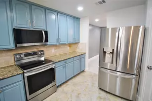 928 Oakcrest Dr, Wylie, TX 75098 - Photo 11