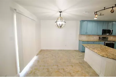 928 Oakcrest Drive, Wylie, TX 75098 - Photo 13