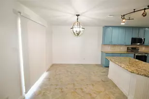 928 Oakcrest Dr, Wylie, TX 75098 - Photo 13