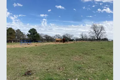 0 Tbd Hcr 1414, Covington, TX 76636 - Photo 3