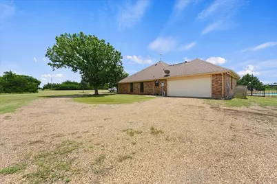 4480 County Road 551, Farmersville, TX 75442 - Photo 27