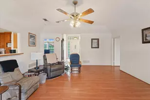 4480 County Rd 551, Farmersville, TX 75442 - Photo 15