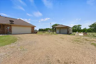 4480 County Rd 551, Farmersville, TX 75442 - Photo 25