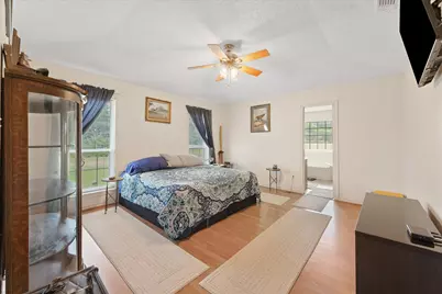 4480 County Road 551, Farmersville, TX 75442 - Photo 21