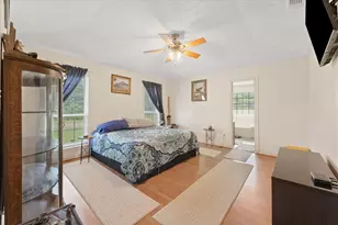 4480 County Rd 551, Farmersville, TX 75442 - Photo 21