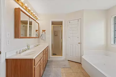 4480 County Road 551, Farmersville, TX 75442 - Photo 21