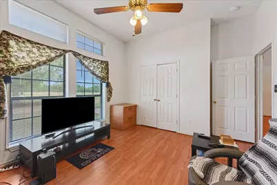 4480 County Road 551, Farmersville, TX 75442 - Photo 13
