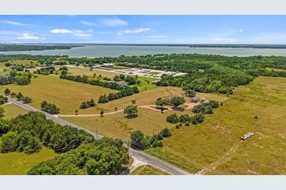4480 County Road 551, Farmersville, TX 75442 - Photo 37