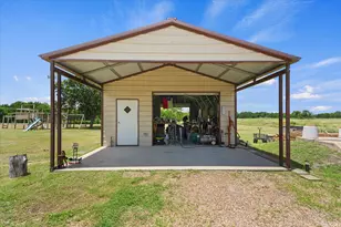 4480 County Rd 551, Farmersville, TX 75442 - Photo 35