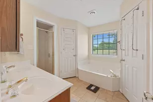 4480 County Rd 551, Farmersville, TX 75442 - Photo 23