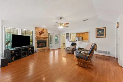 4480 County Road 551, Farmersville, TX 75442 - Photo 9