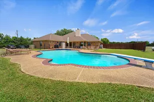 4480 County Rd 551, Farmersville, TX 75442 - Photo 31
