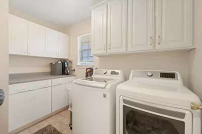4480 County Road 551, Farmersville, TX 75442 - Photo 19