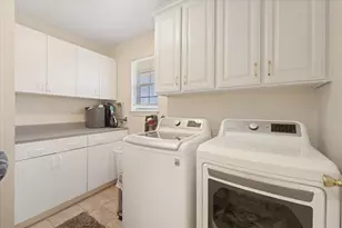 4480 County Rd 551, Farmersville, TX 75442 - Photo 19