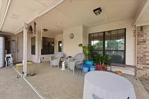 4480 County Rd 551, Farmersville, TX 75442 - Photo 29