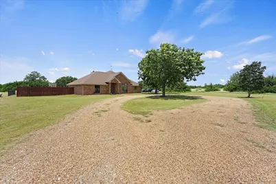 4480 County Road 551, Farmersville, TX 75442 - Photo 5