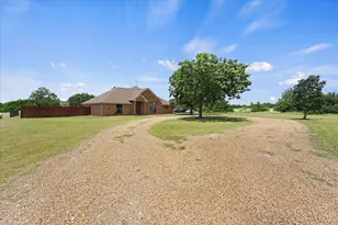 4480 County Rd 551, Farmersville, TX 75442 - Photo 5