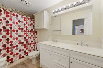 4480 County Road 551, Farmersville, TX 75442 - Photo 7
