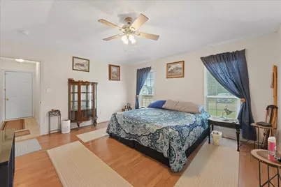 4480 County Road 551, Farmersville, TX 75442 - Photo 23