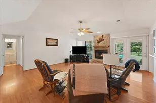 4480 County Rd 551, Farmersville, TX 75442 - Photo 11
