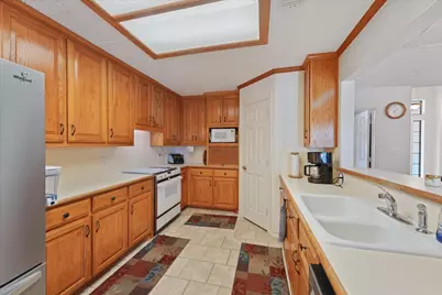 4480 County Road 551, Farmersville, TX 75442 - Photo 17
