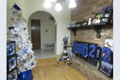3308 Spring Valley Drive, Bedford, TX 76021 - Photo 15