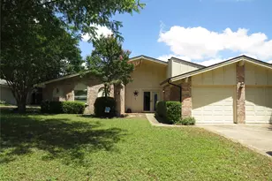 3308 Spring Valley Dr, Bedford, TX 76021 - Photo 1
