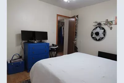 3308 Spring Valley Drive, Bedford, TX 76021 - Photo 25