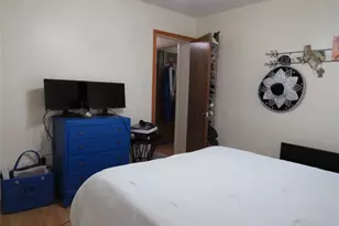 3308 Spring Valley Dr, Bedford, TX 76021 - Photo 25