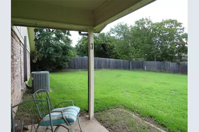 3308 Spring Valley Drive, Bedford, TX 76021 - Photo 31