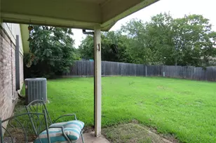 3308 Spring Valley Dr, Bedford, TX 76021 - Photo 31