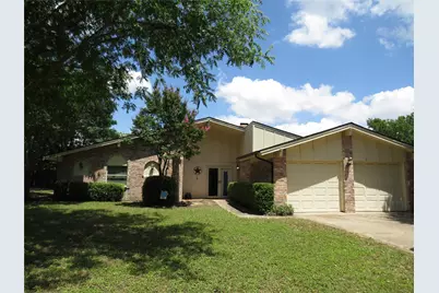 3308 Spring Valley Drive, Bedford, TX 76021 - Photo 3