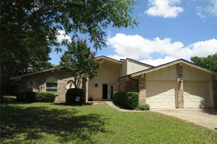 3308 Spring Valley Dr, Bedford, TX 76021 - Photo 3