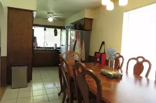 3308 Spring Valley Dr, Bedford, TX 76021 - Photo 13