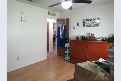 3308 Spring Valley Drive, Bedford, TX 76021 - Photo 29