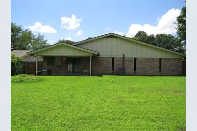 3308 Spring Valley Drive, Bedford, TX 76021 - Photo 33