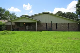 3308 Spring Valley Dr, Bedford, TX 76021 - Photo 33