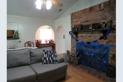 3308 Spring Valley Drive, Bedford, TX 76021 - Photo 9