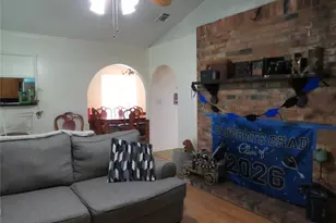 3308 Spring Valley Dr, Bedford, TX 76021 - Photo 9