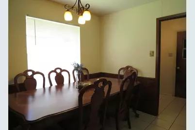 3308 Spring Valley Drive, Bedford, TX 76021 - Photo 11
