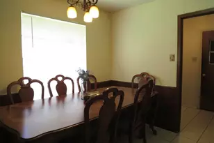 3308 Spring Valley Dr, Bedford, TX 76021 - Photo 11