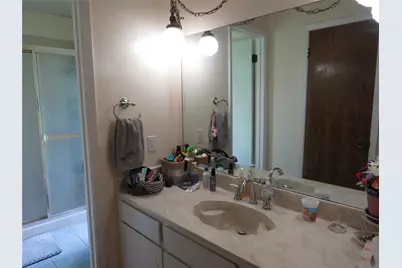 3308 Spring Valley Drive, Bedford, TX 76021 - Photo 19