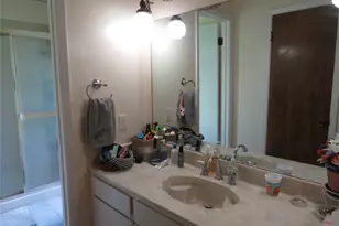 3308 Spring Valley Dr, Bedford, TX 76021 - Photo 19