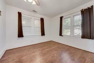 1709 Clover Lane #APT 2, Fort Worth, TX 76107 - Photo 15