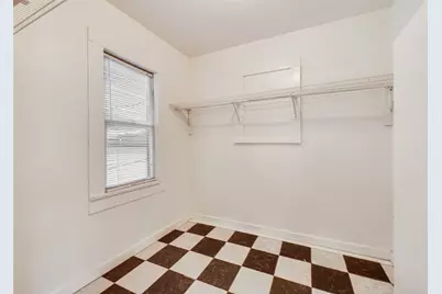 1709 Clover Lane #APT 2, Fort Worth, TX 76107 - Photo 17